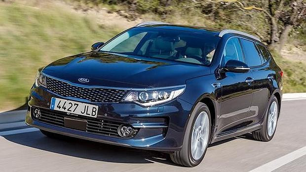 KiaOptimaSportwagon620x349